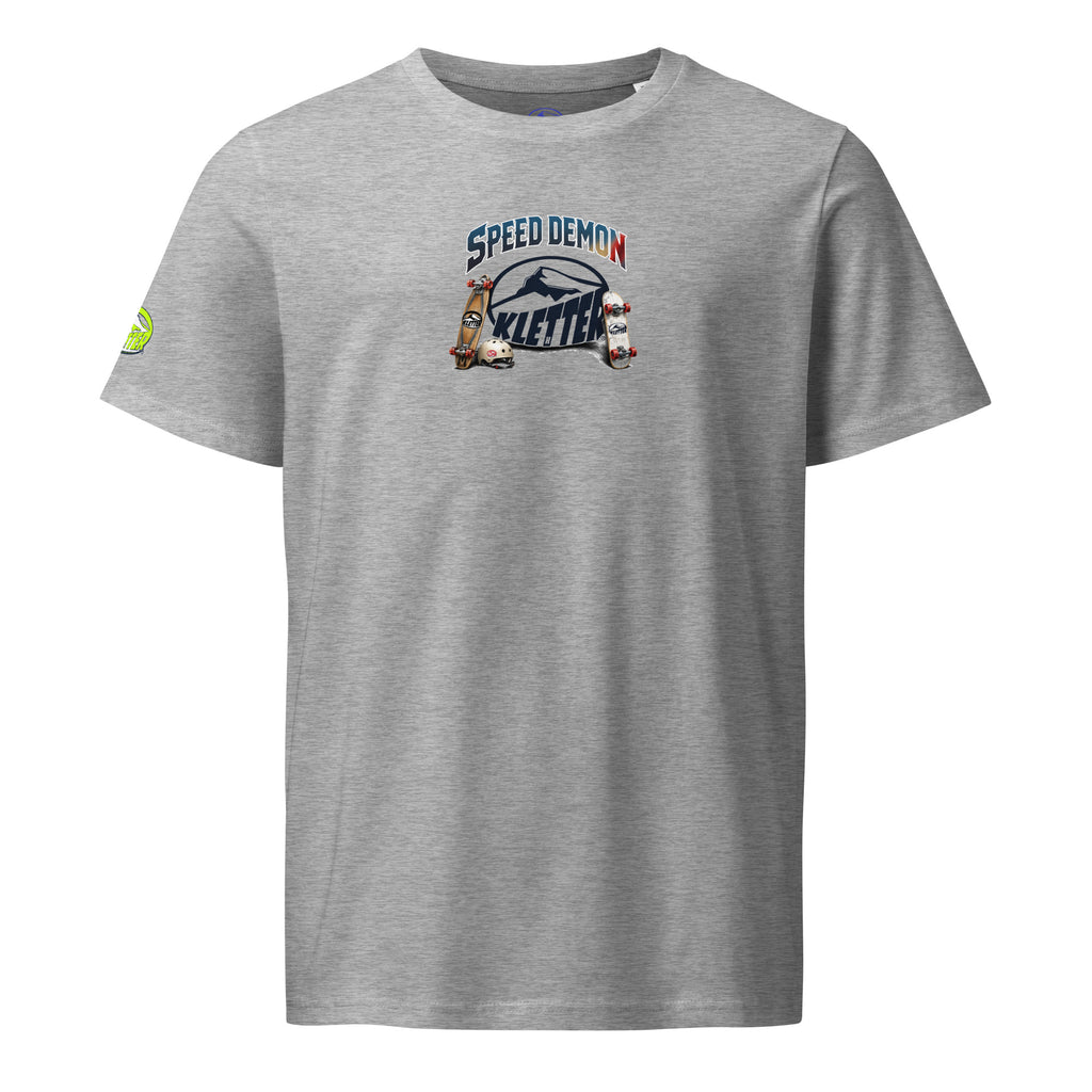 KLETTER STORE | Premium Apparel & Products for Action Sports & High-Octane Lifestyles
