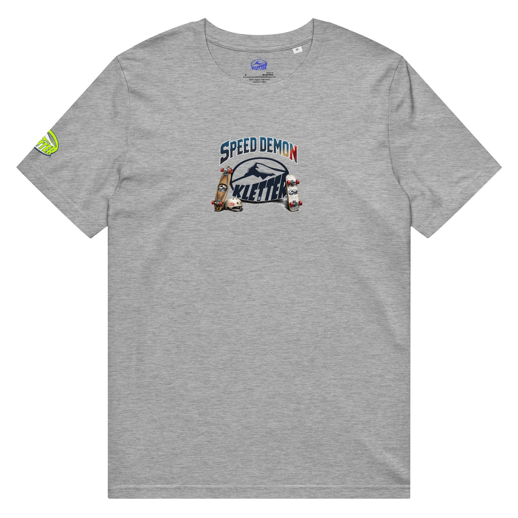 KLETTER STORE | Premium Apparel & Products for Action Sports & High-Octane Lifestyles