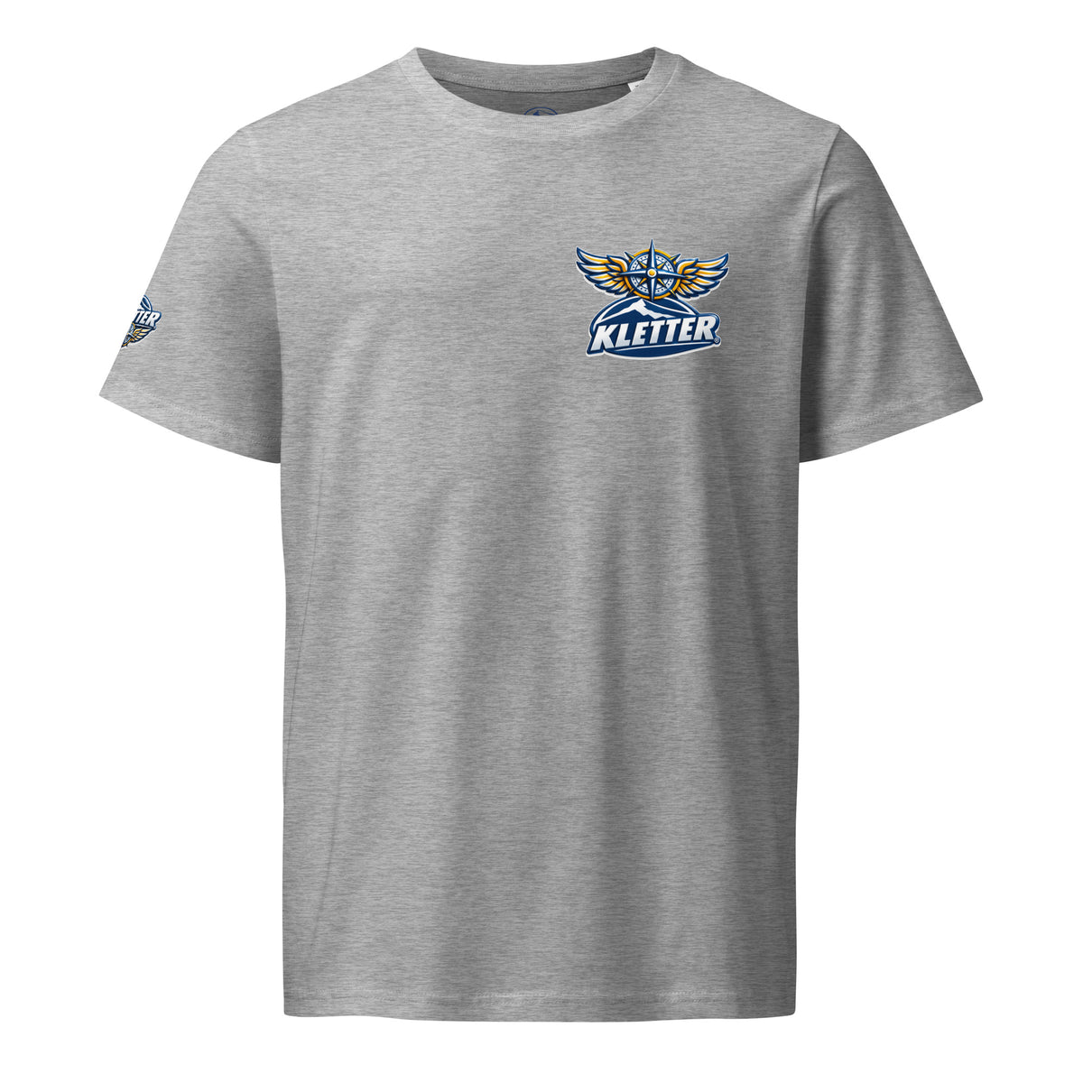 KLETTER STORE | Premium Apparel & Products for Action Sports & High-Octane Lifestyles