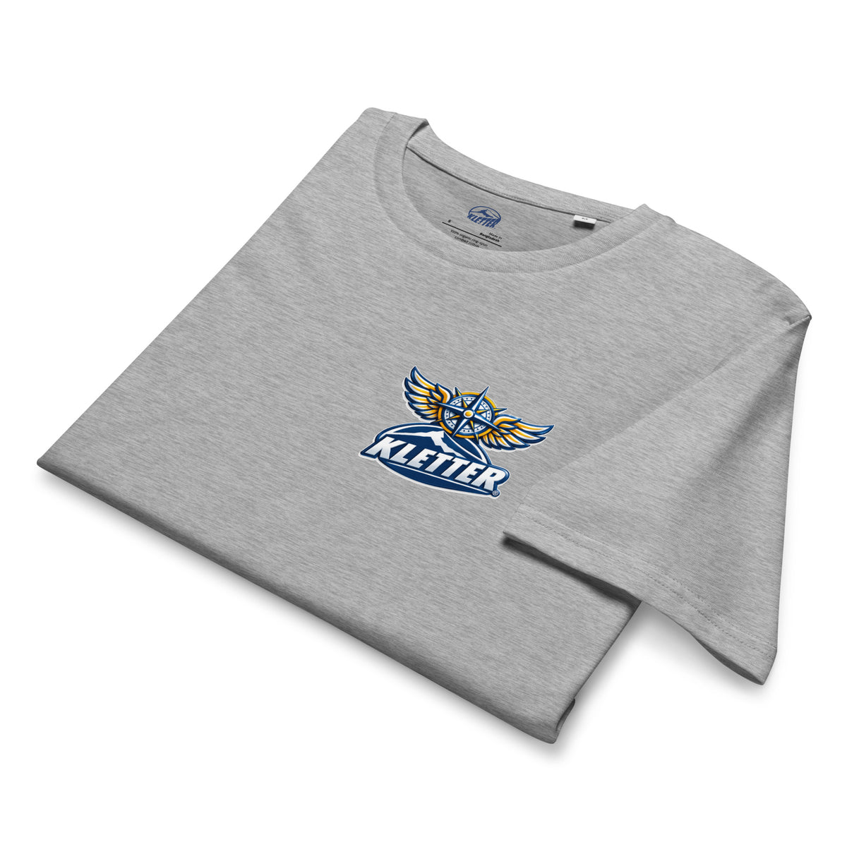 KLETTER STORE | Premium Apparel & Products for Action Sports & High-Octane Lifestyles