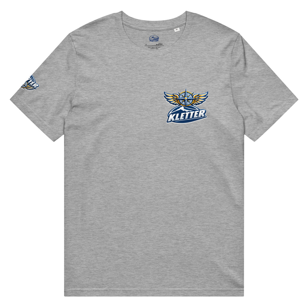 KLETTER STORE | Premium Apparel & Products for Action Sports & High-Octane Lifestyles