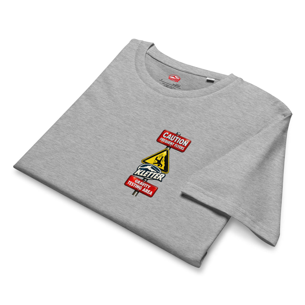 KLETTER STORE | Premium Apparel & Products for Action Sports & High-Octane Lifestyles