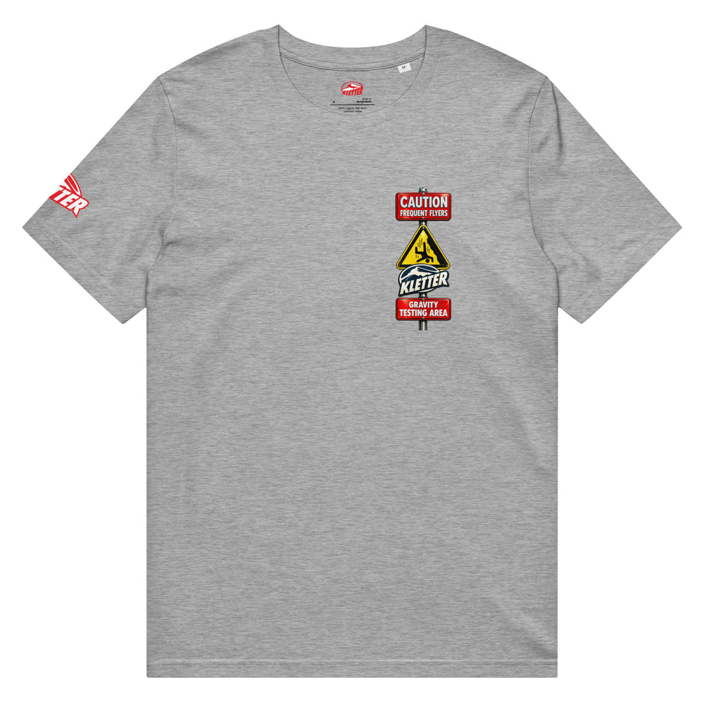 KLETTER STORE | Premium Apparel & Products for Action Sports & High-Octane Lifestyles