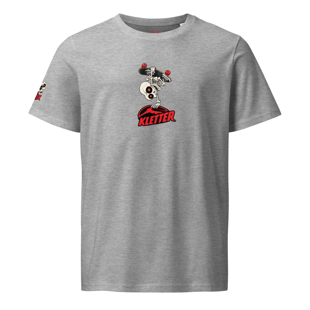 KLETTER STORE | Premium Apparel & Products for Action Sports & High-Octane Lifestyles