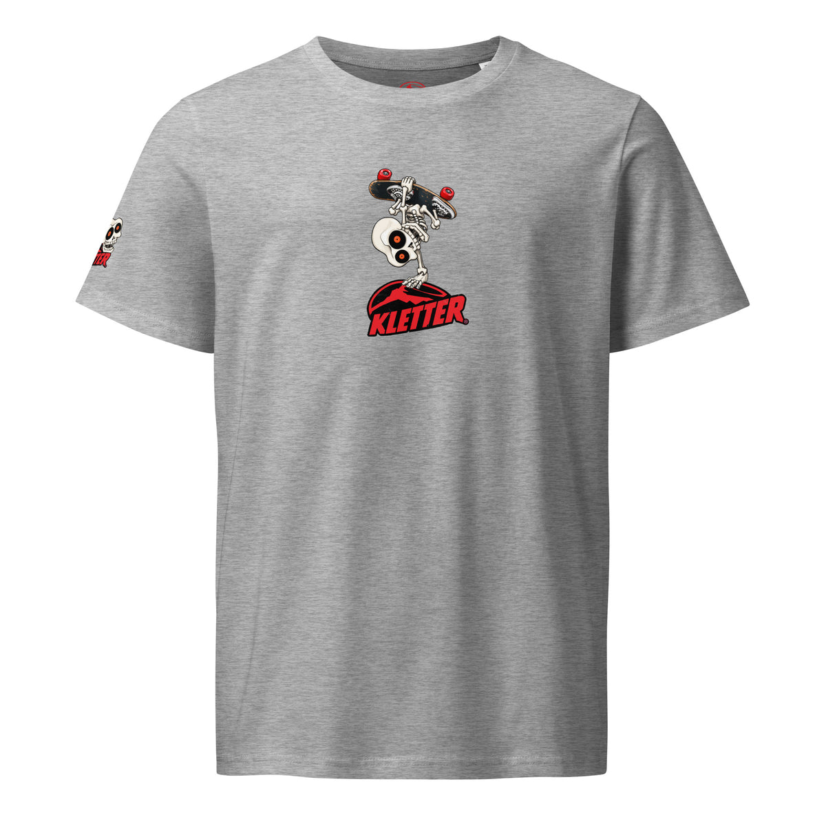 KLETTER STORE | Premium Apparel & Products for Action Sports & High-Octane Lifestyles