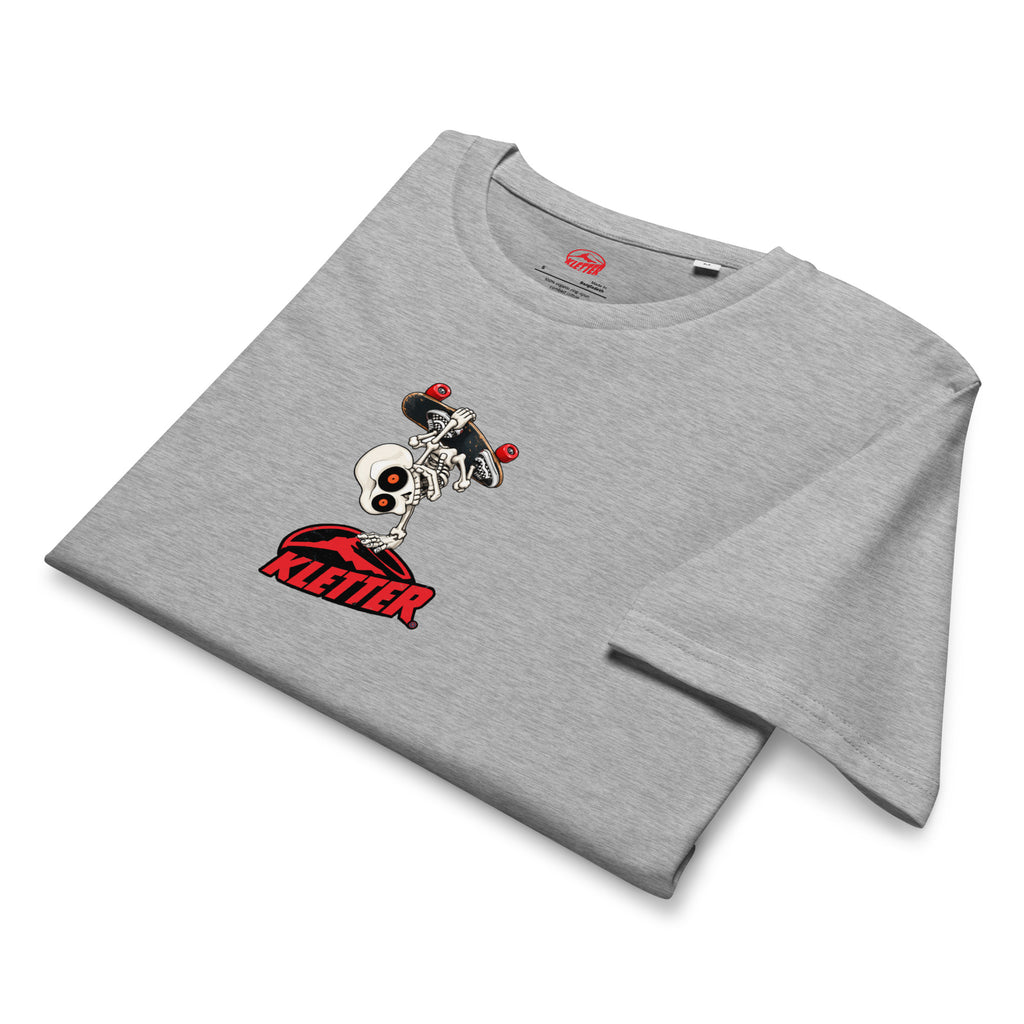 KLETTER STORE | Premium Apparel & Products for Action Sports & High-Octane Lifestyles