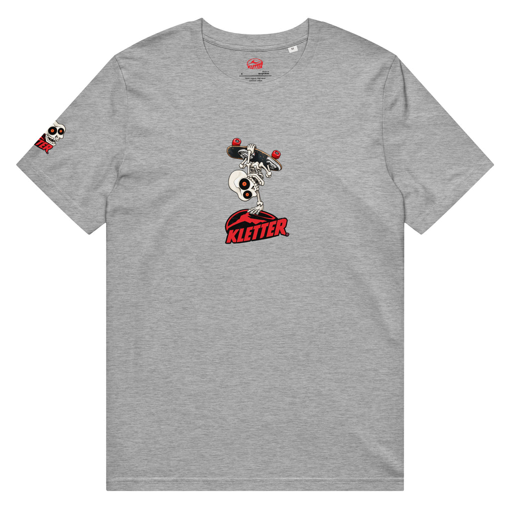 KLETTER STORE | Premium Apparel & Products for Action Sports & High-Octane Lifestyles