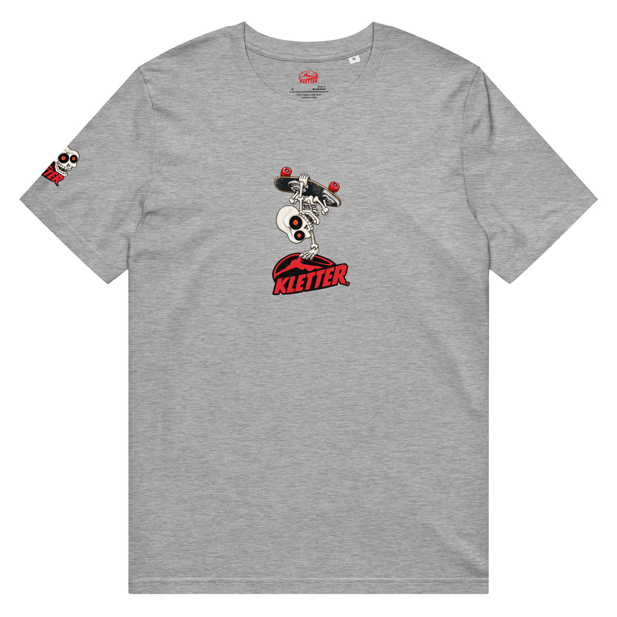 KLETTER STORE | Premium Apparel & Products for Action Sports & High-Octane Lifestyles