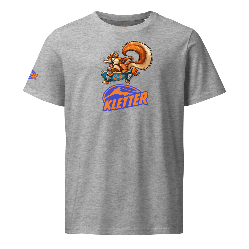 KLETTER STORE | Premium Apparel & Products for Action Sports & High-Octane Lifestyles