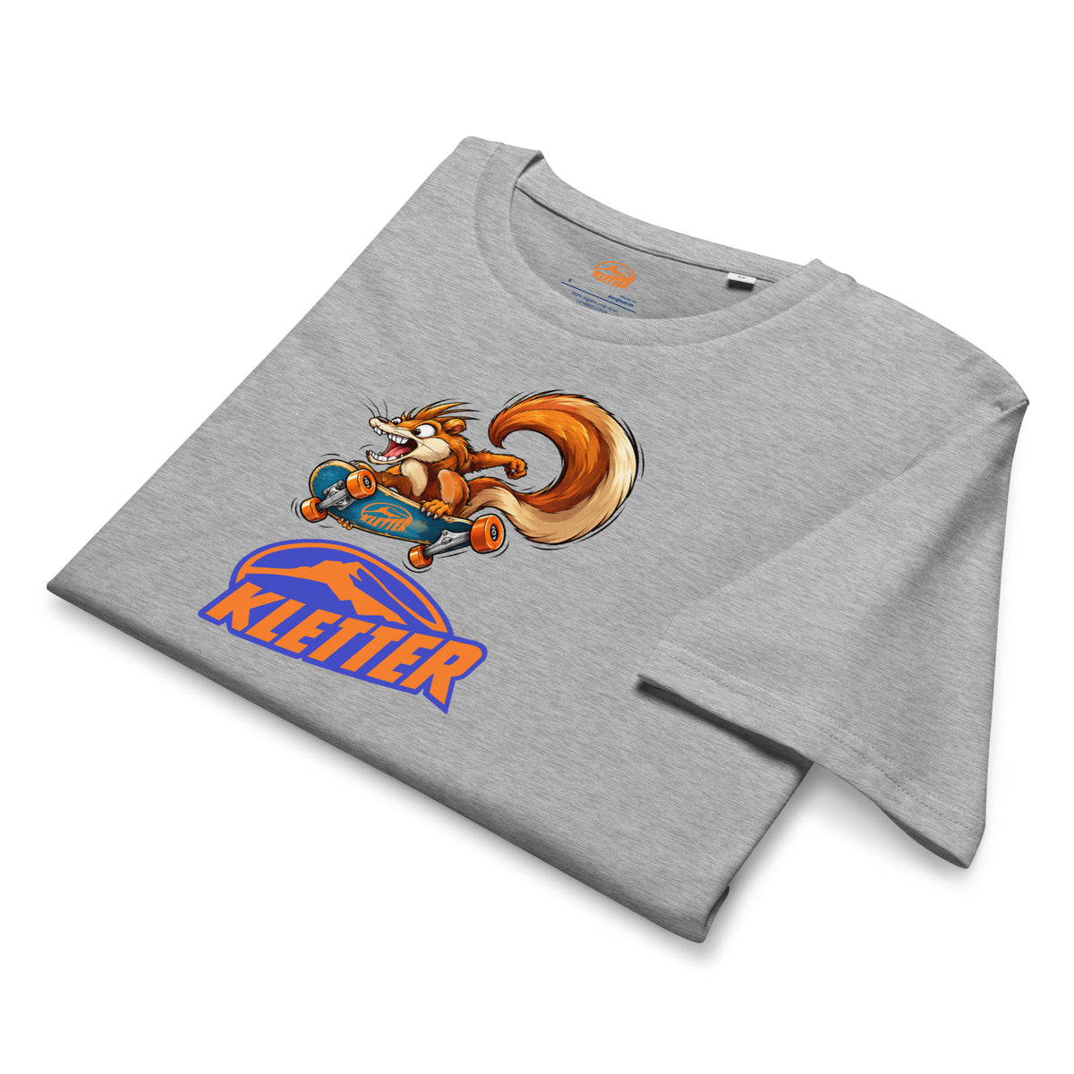 KLETTER STORE | Premium Apparel & Products for Action Sports & High-Octane Lifestyles