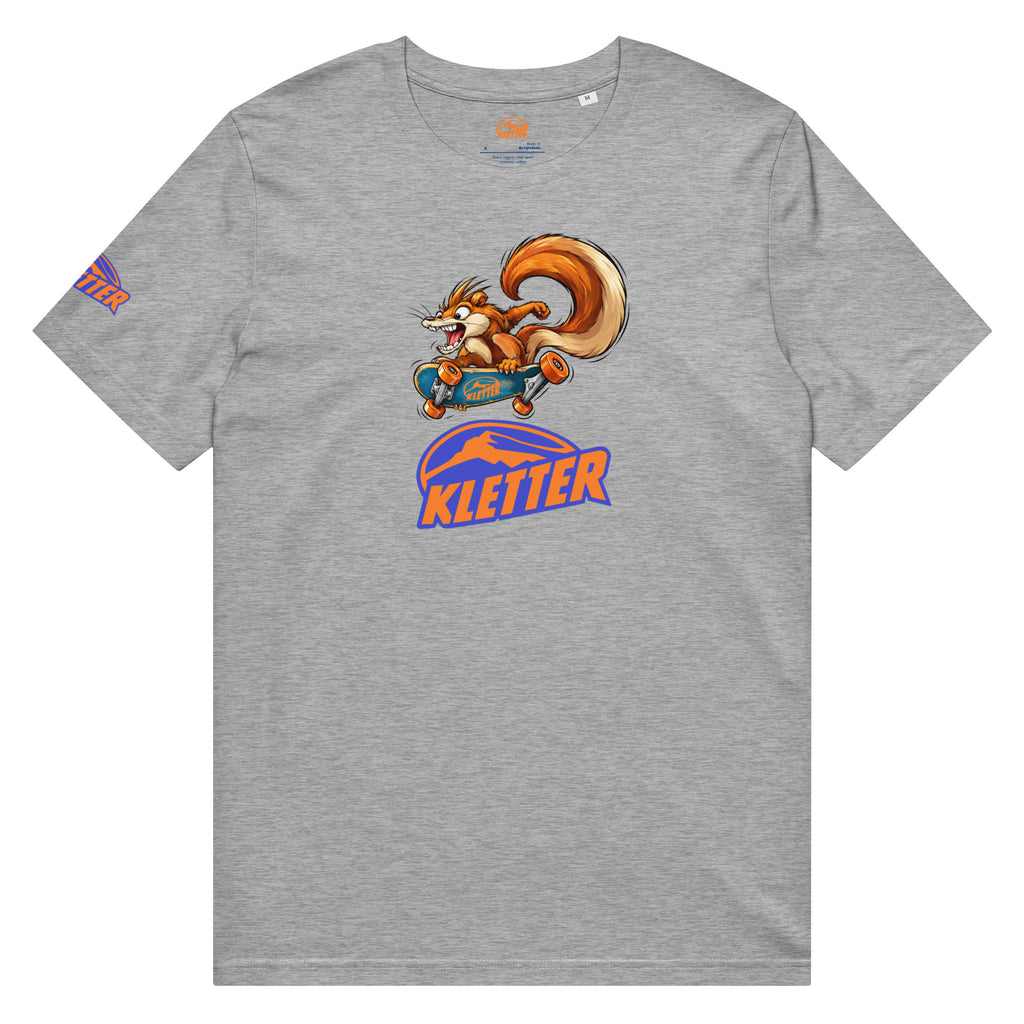 KLETTER STORE | Premium Apparel & Products for Action Sports & High-Octane Lifestyles