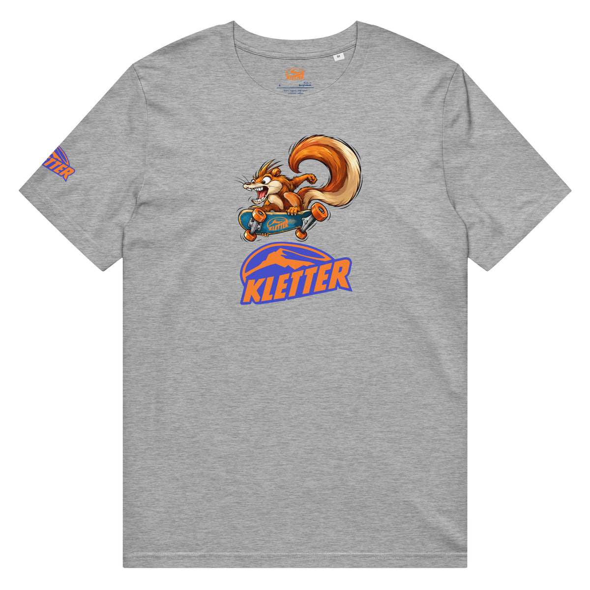 KLETTER STORE | Premium Apparel & Products for Action Sports & High-Octane Lifestyles