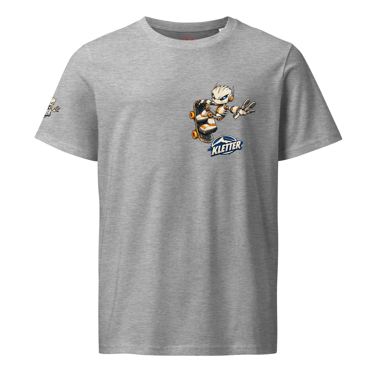 KLETTER STORE | Premium Apparel & Products for Action Sports & High-Octane Lifestyles