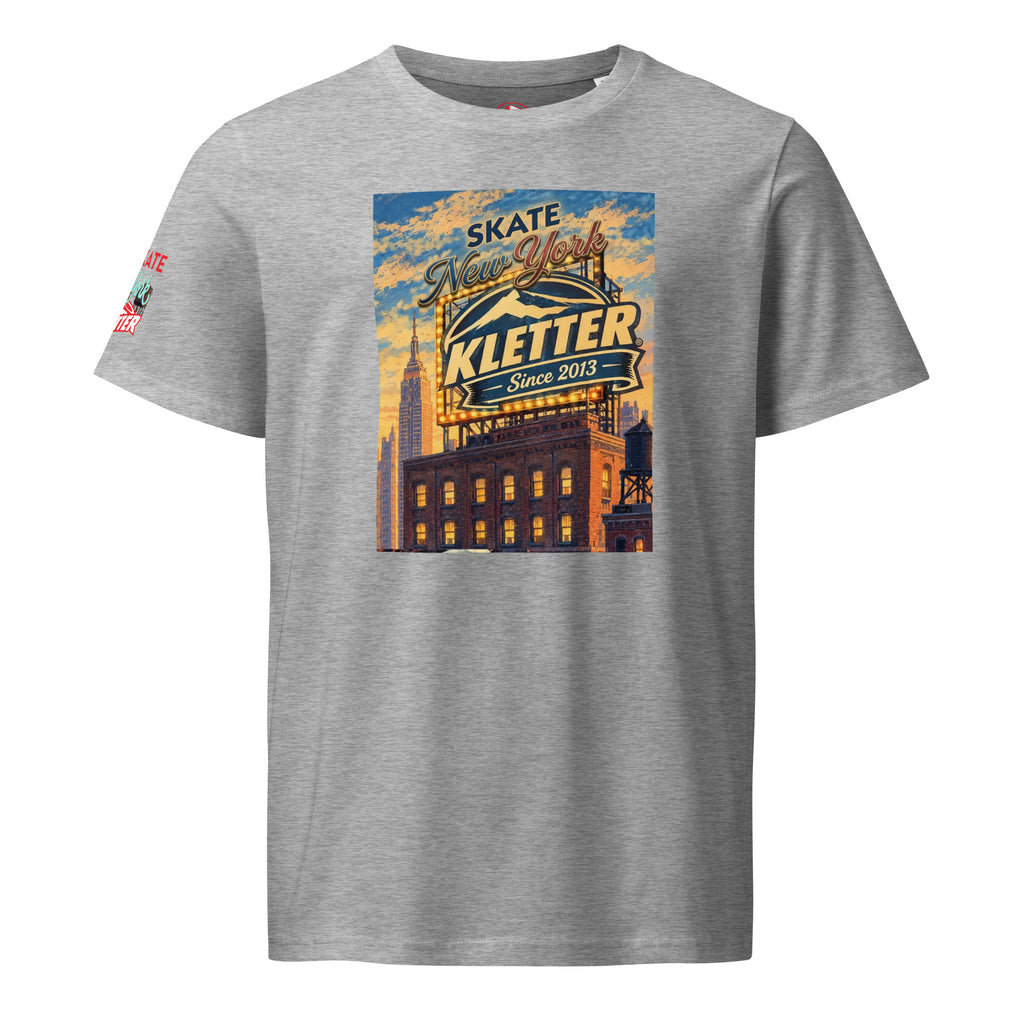 KLETTER STORE | Premium Apparel & Products for Action Sports & High-Octane Lifestyles