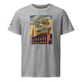KLETTER STORE | Premium Apparel & Products for Action Sports & High-Octane Lifestyles