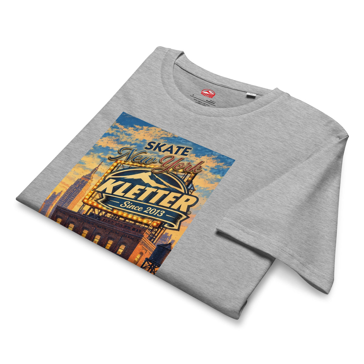 KLETTER STORE | Premium Apparel & Products for Action Sports & High-Octane Lifestyles