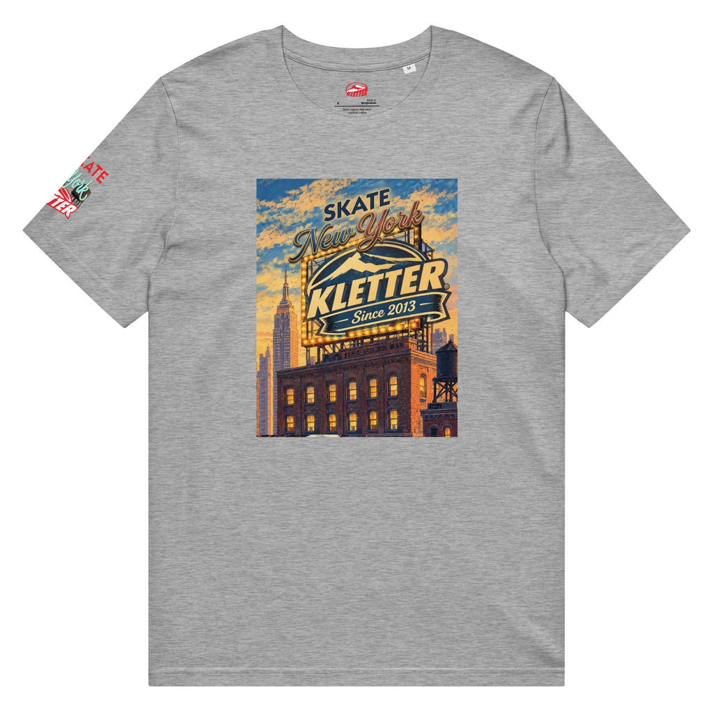 KLETTER STORE | Premium Apparel & Products for Action Sports & High-Octane Lifestyles