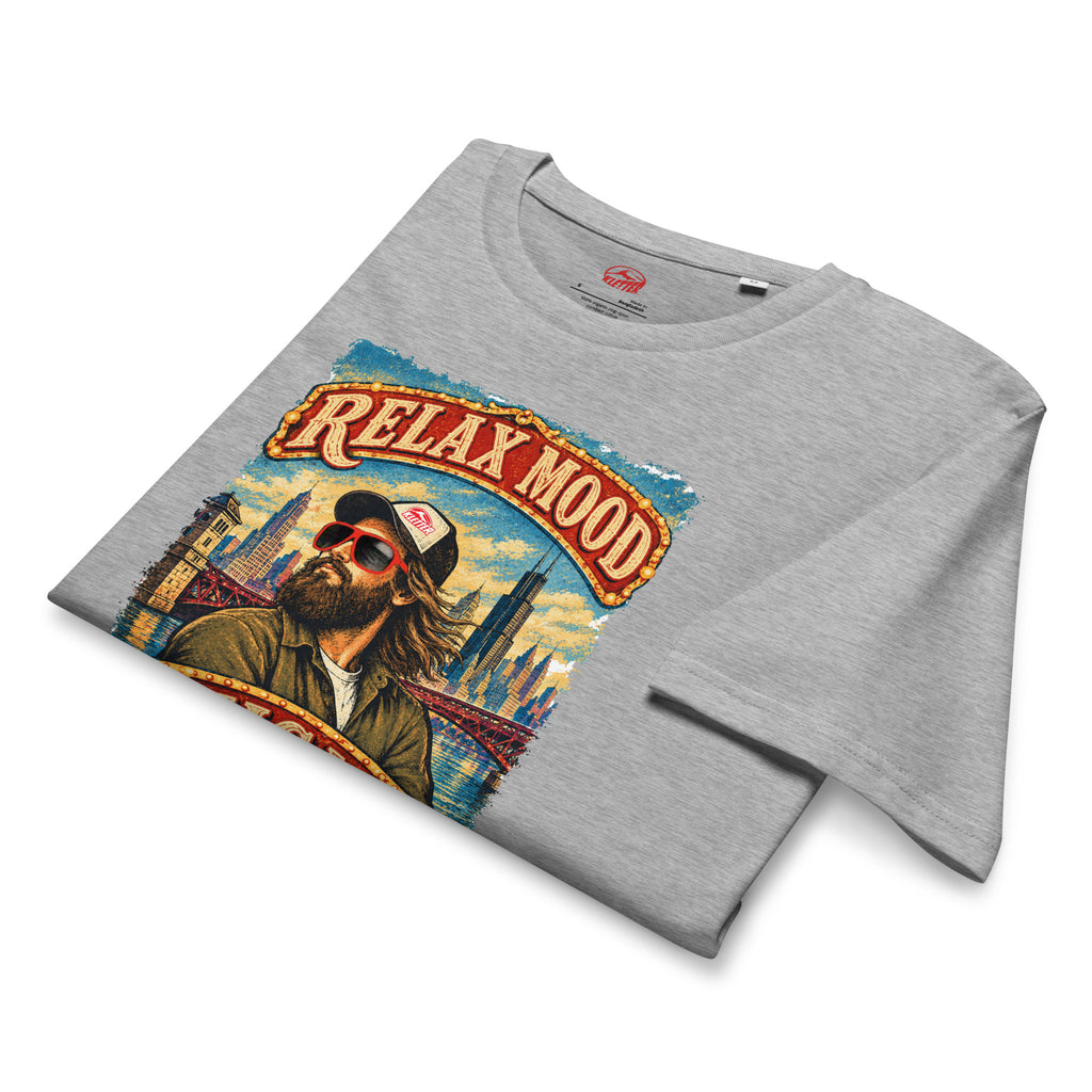 KLETTER STORE | Premium Apparel & Products for Action Sports & High-Octane Lifestyles