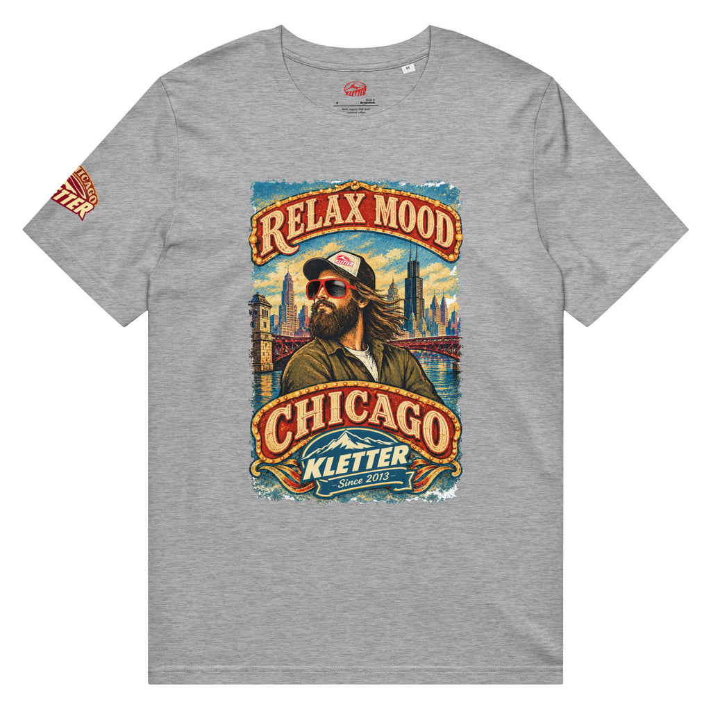 KLETTER STORE | Premium Apparel & Products for Action Sports & High-Octane Lifestyles