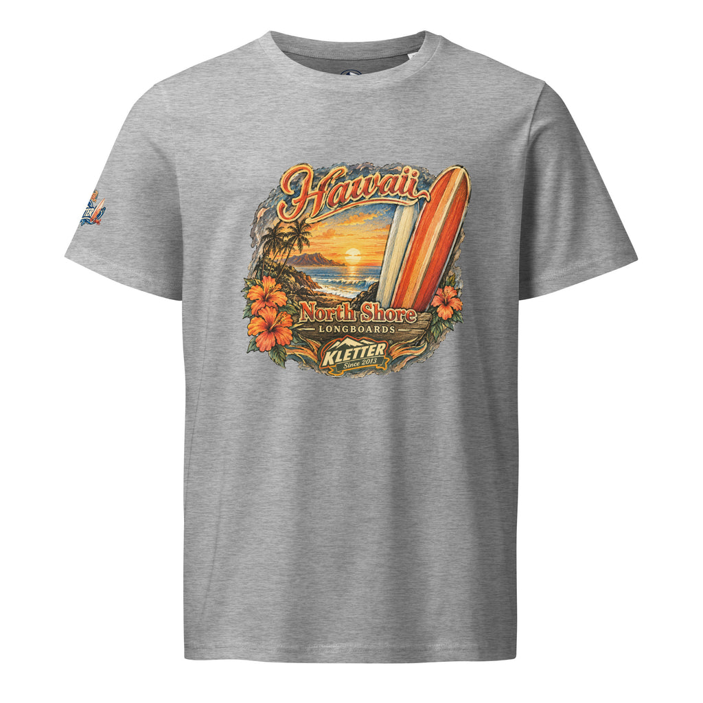 KLETTER STORE | Premium Apparel & Products for Action Sports & High-Octane Lifestyles