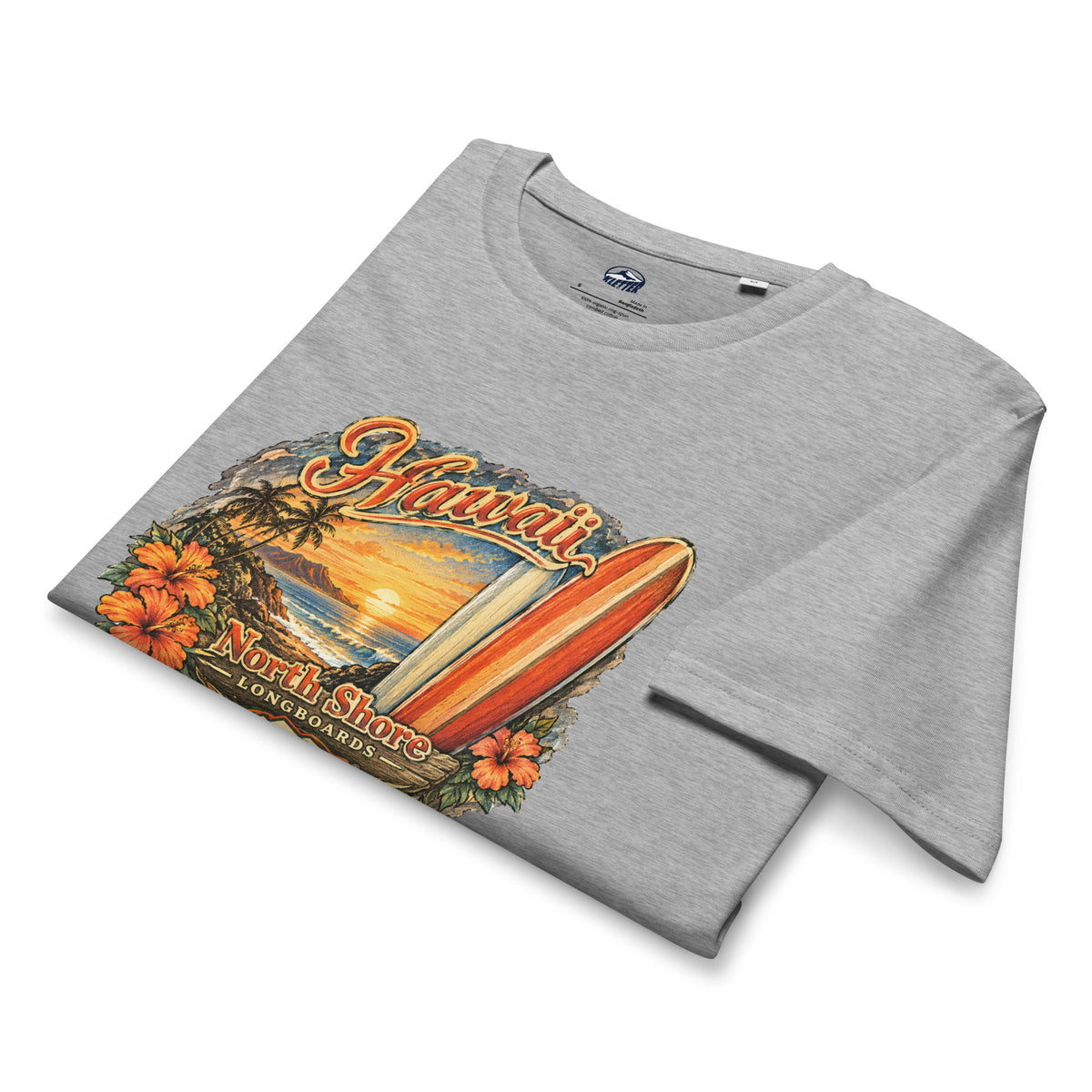 KLETTER STORE | Premium Apparel & Products for Action Sports & High-Octane Lifestyles