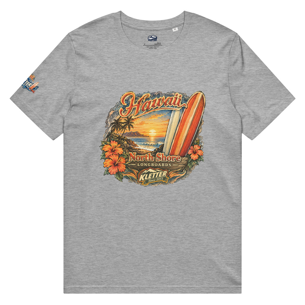 KLETTER STORE | Premium Apparel & Products for Action Sports & High-Octane Lifestyles