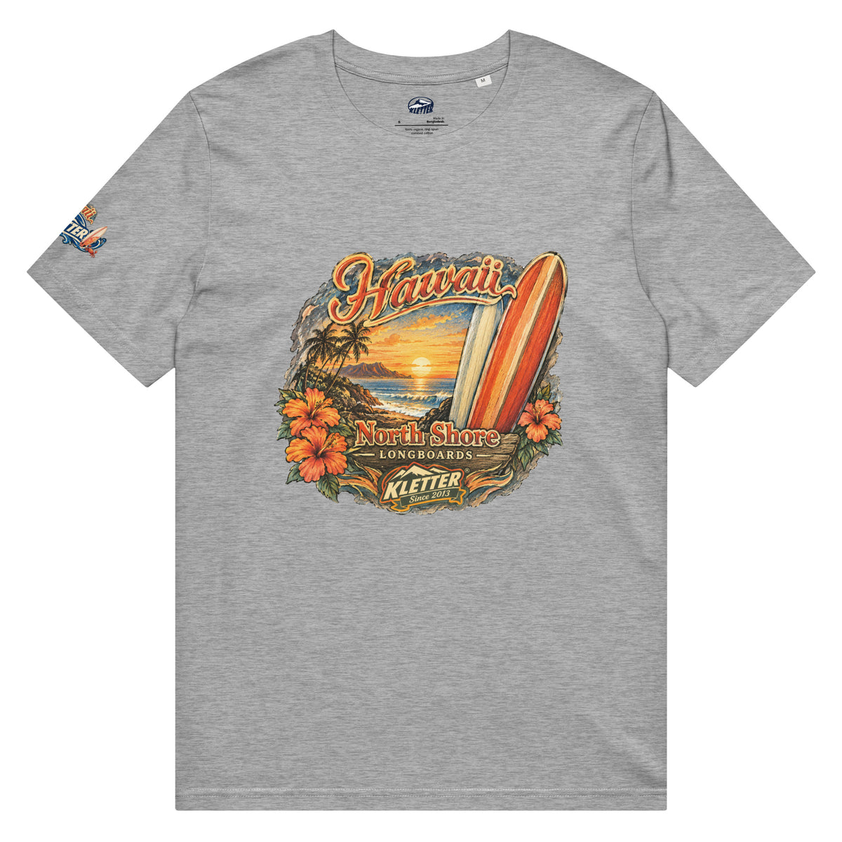 KLETTER STORE | Premium Apparel & Products for Action Sports & High-Octane Lifestyles