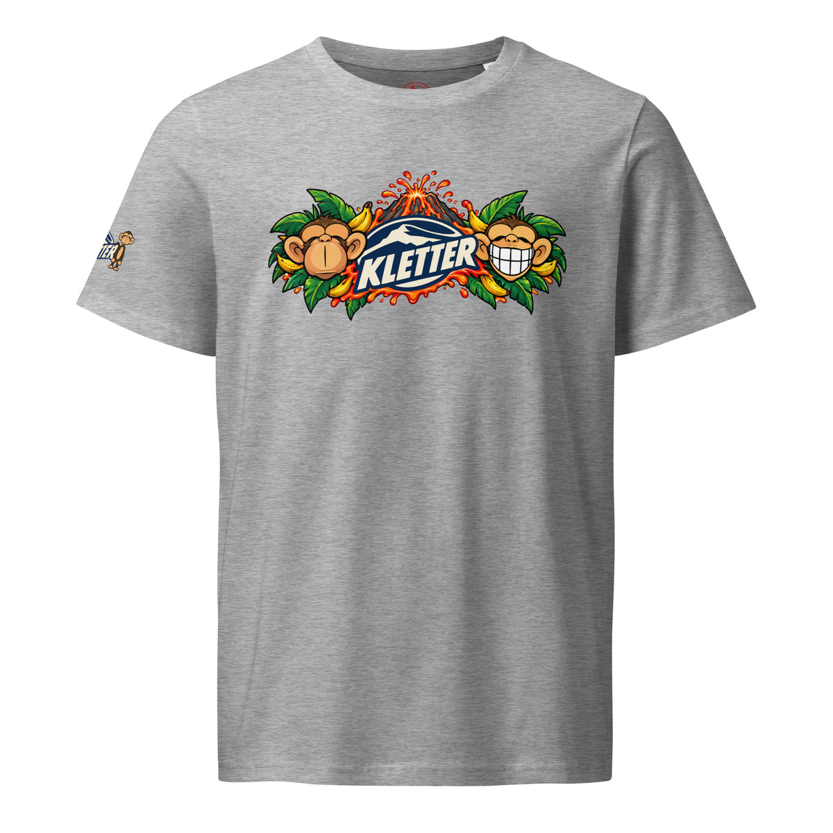 KLETTER STORE | Premium Apparel & Products for Action Sports & High-Octane Lifestyles