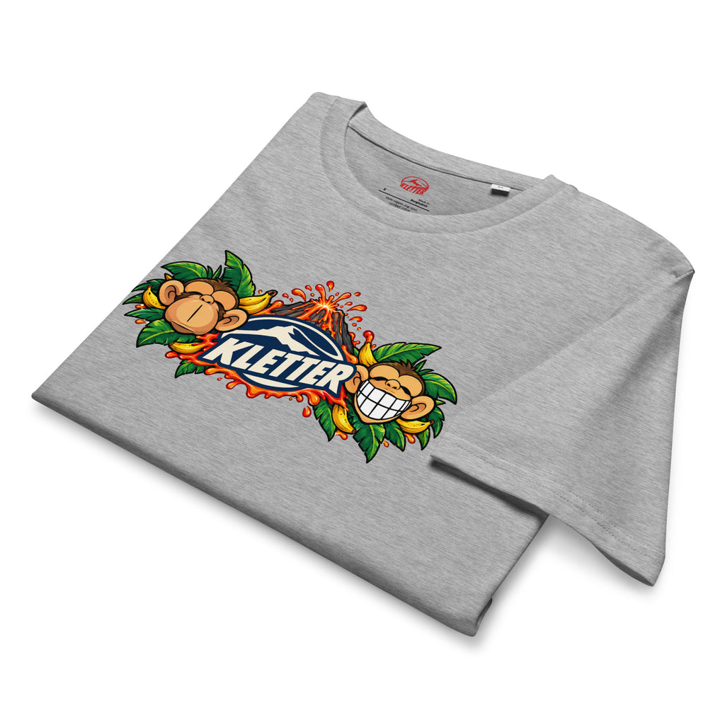 KLETTER STORE | Premium Apparel & Products for Action Sports & High-Octane Lifestyles