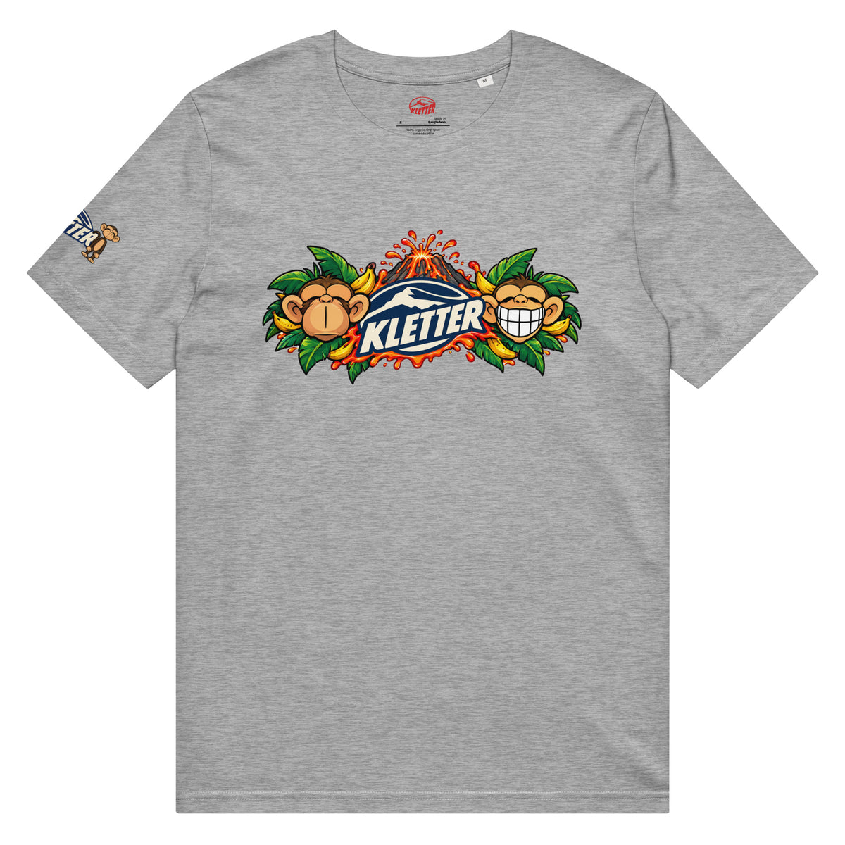 KLETTER STORE | Premium Apparel & Products for Action Sports & High-Octane Lifestyles