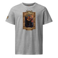 KLETTER STORE | Premium Apparel & Products for Action Sports & High-Octane Lifestyles