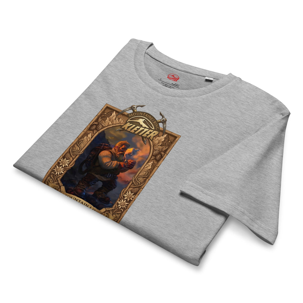 KLETTER STORE | Premium Apparel & Products for Action Sports & High-Octane Lifestyles