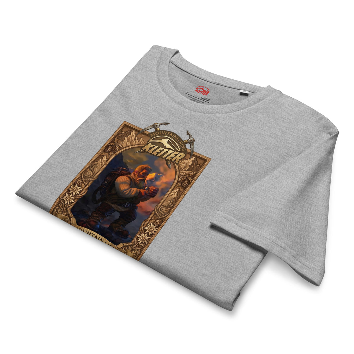 KLETTER STORE | Premium Apparel & Products for Action Sports & High-Octane Lifestyles