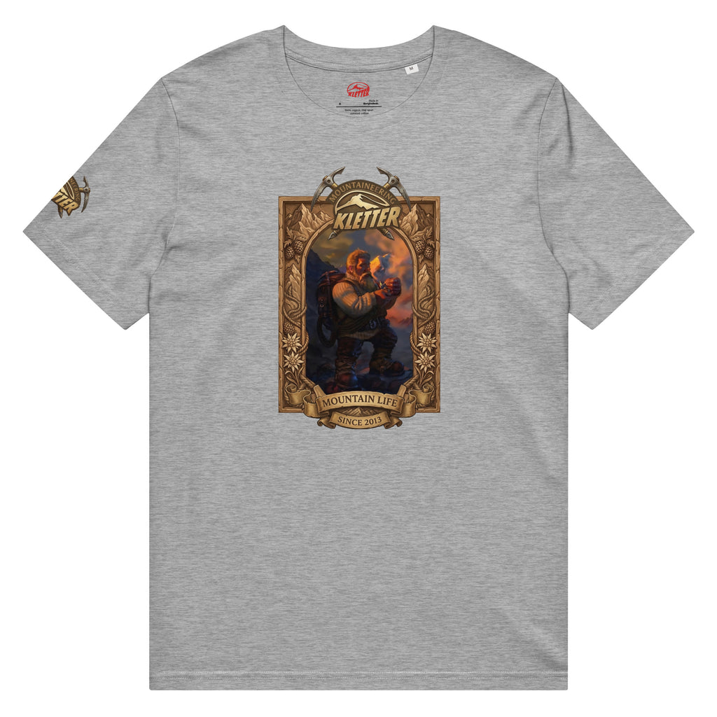 KLETTER STORE | Premium Apparel & Products for Action Sports & High-Octane Lifestyles