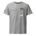 KLETTER STORE | Premium Apparel & Products for Action Sports & High-Octane Lifestyles