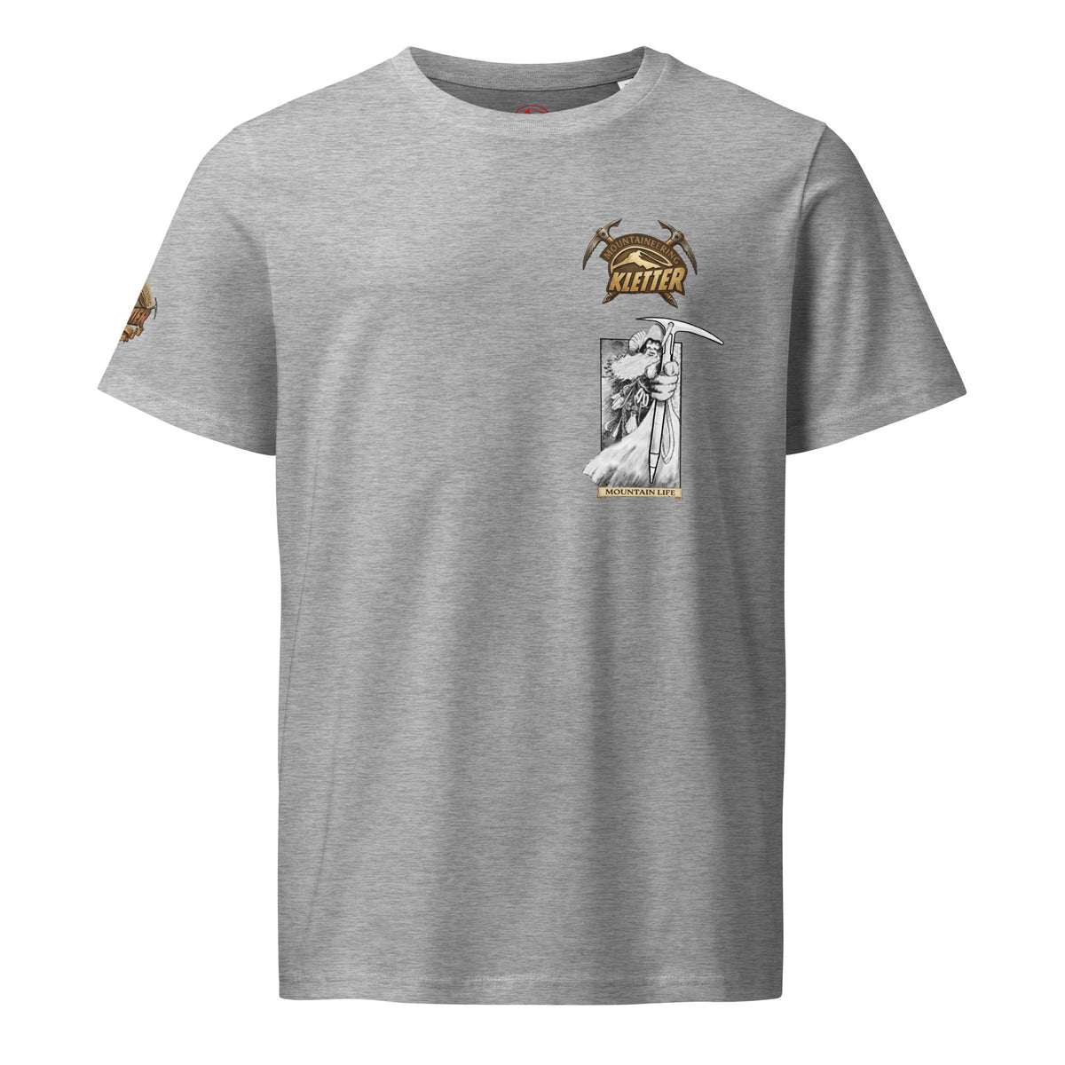 KLETTER STORE | Premium Apparel & Products for Action Sports & High-Octane Lifestyles