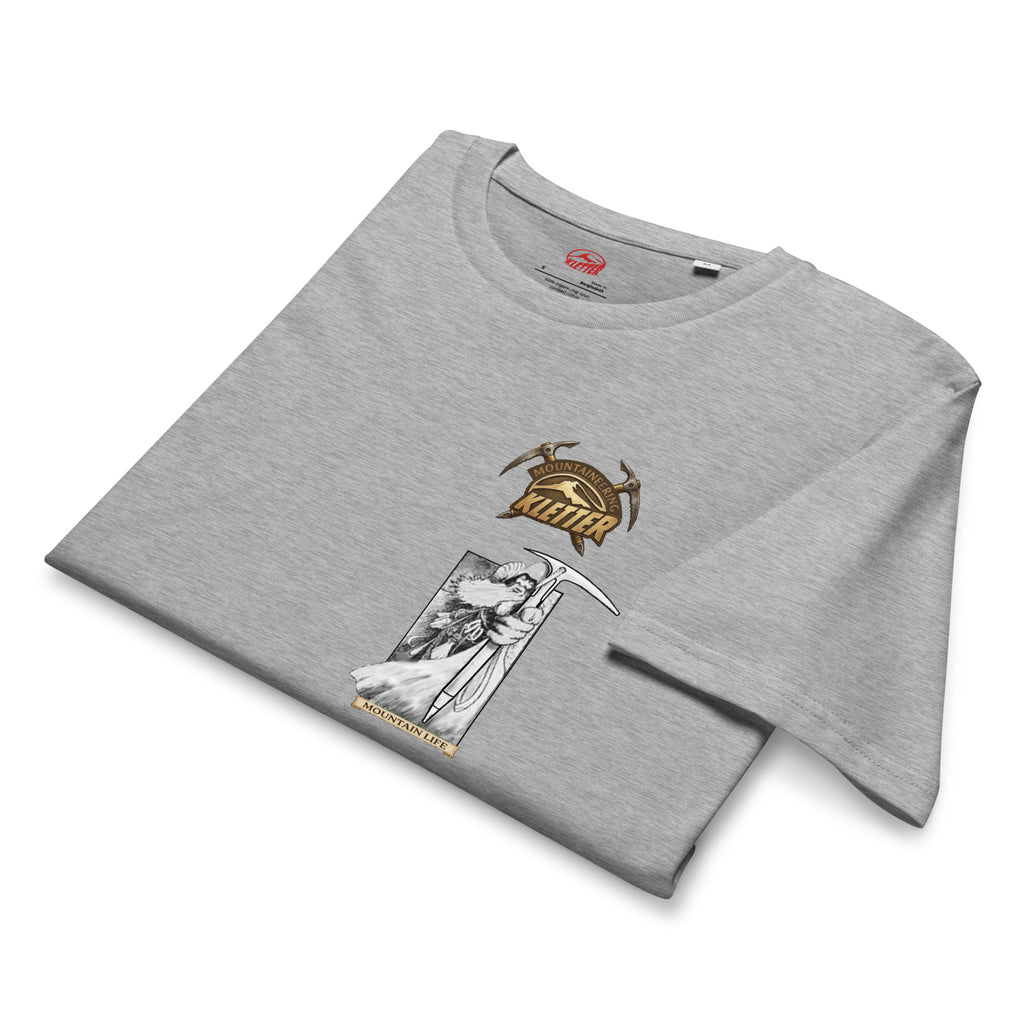 KLETTER STORE | Premium Apparel & Products for Action Sports & High-Octane Lifestyles