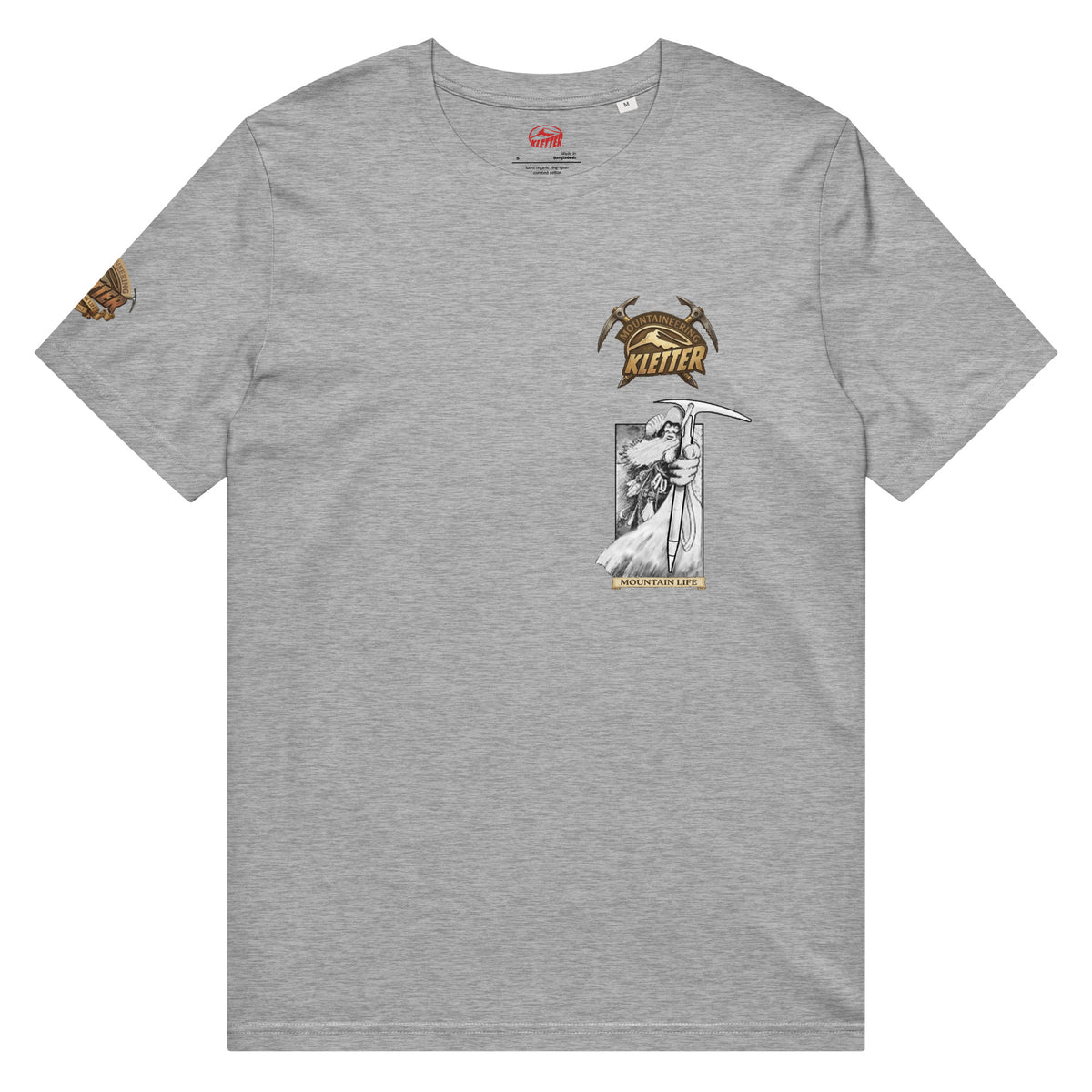 KLETTER STORE | Premium Apparel & Products for Action Sports & High-Octane Lifestyles