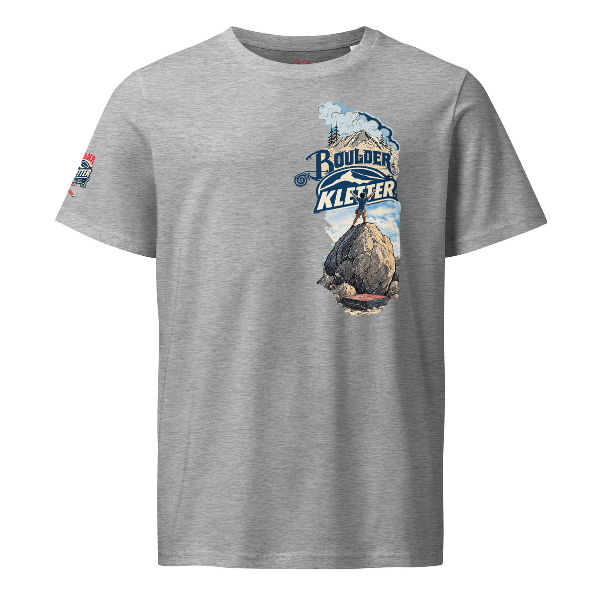 KLETTER STORE | Premium Apparel & Products for Action Sports & High-Octane Lifestyles