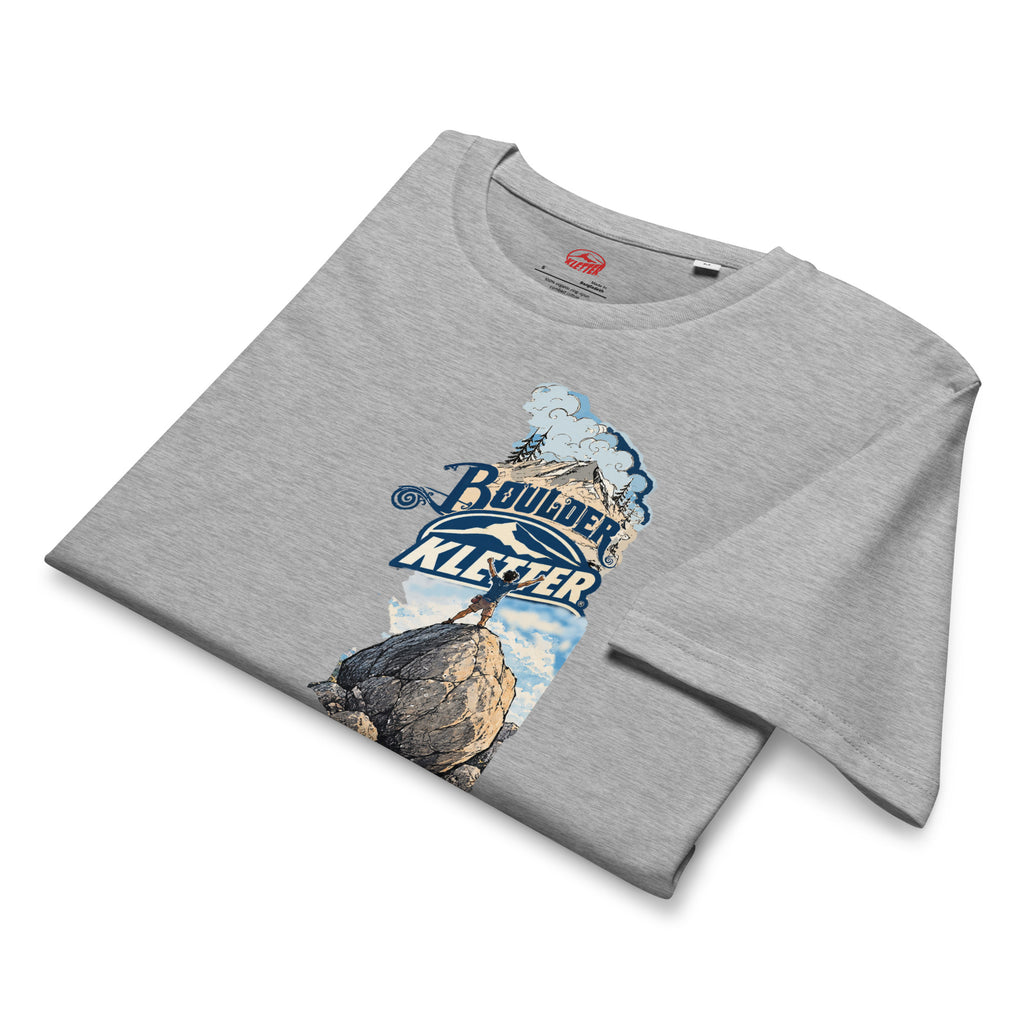KLETTER STORE | Premium Apparel & Products for Action Sports & High-Octane Lifestyles