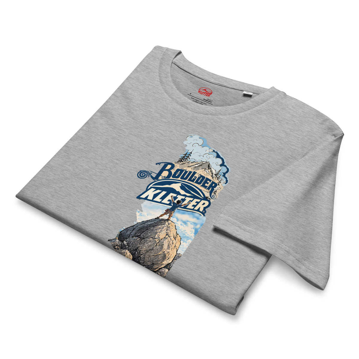KLETTER STORE | Premium Apparel & Products for Action Sports & High-Octane Lifestyles