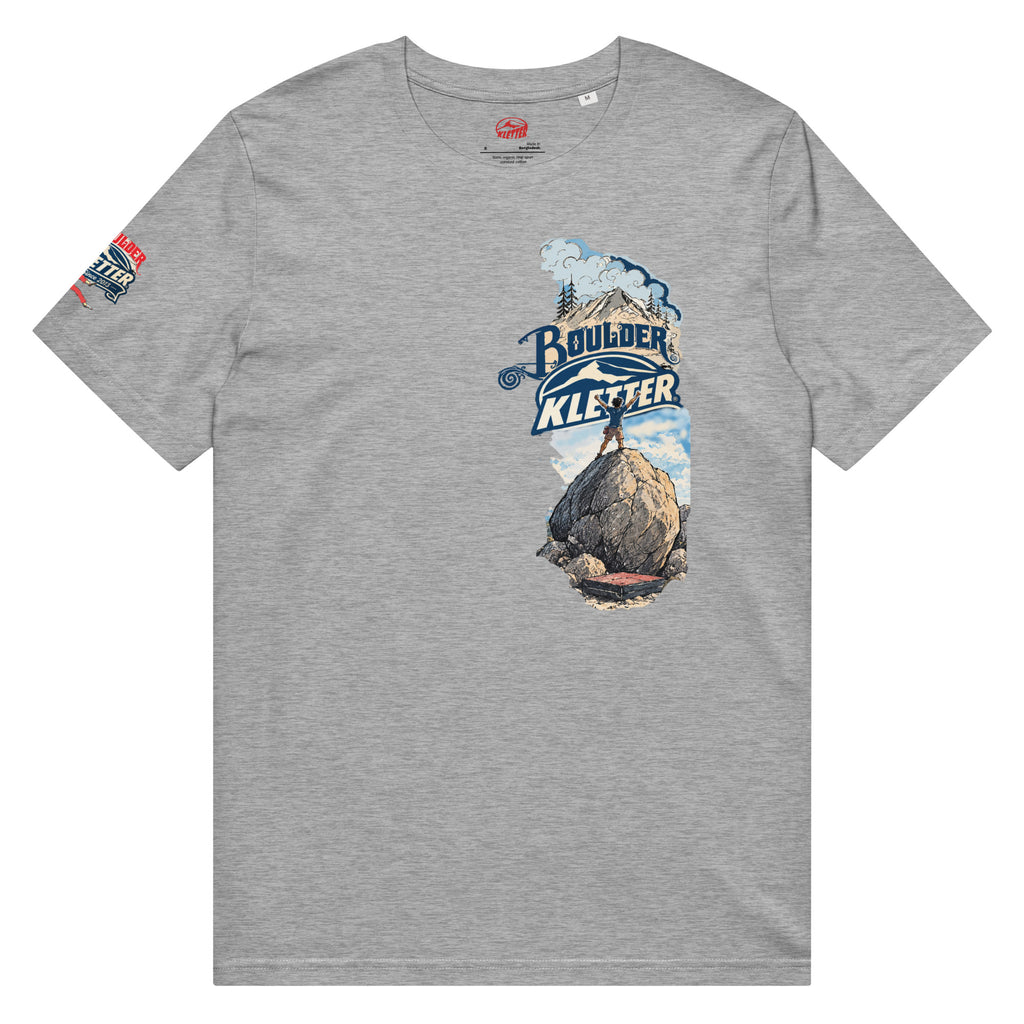 KLETTER STORE | Premium Apparel & Products for Action Sports & High-Octane Lifestyles