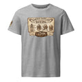 KLETTER STORE | Premium Apparel & Products for Action Sports & High-Octane Lifestyles