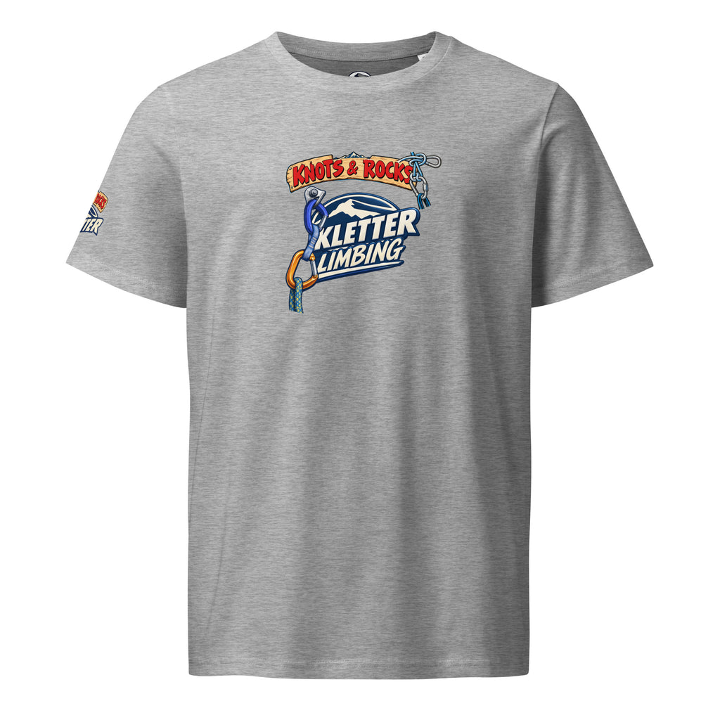 KLETTER STORE | Premium Apparel & Products for Action Sports & High-Octane Lifestyles