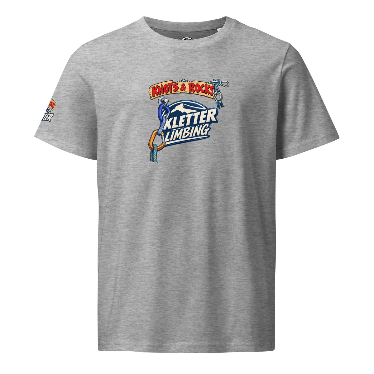 KLETTER STORE | Premium Apparel & Products for Action Sports & High-Octane Lifestyles