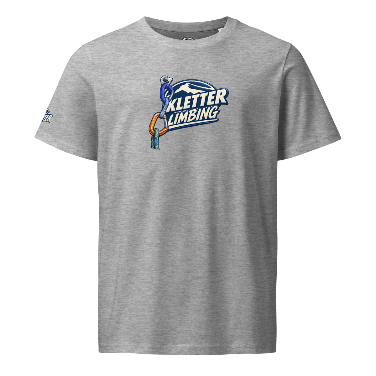 KLETTER STORE | Premium Apparel & Products for Action Sports & High-Octane Lifestyles