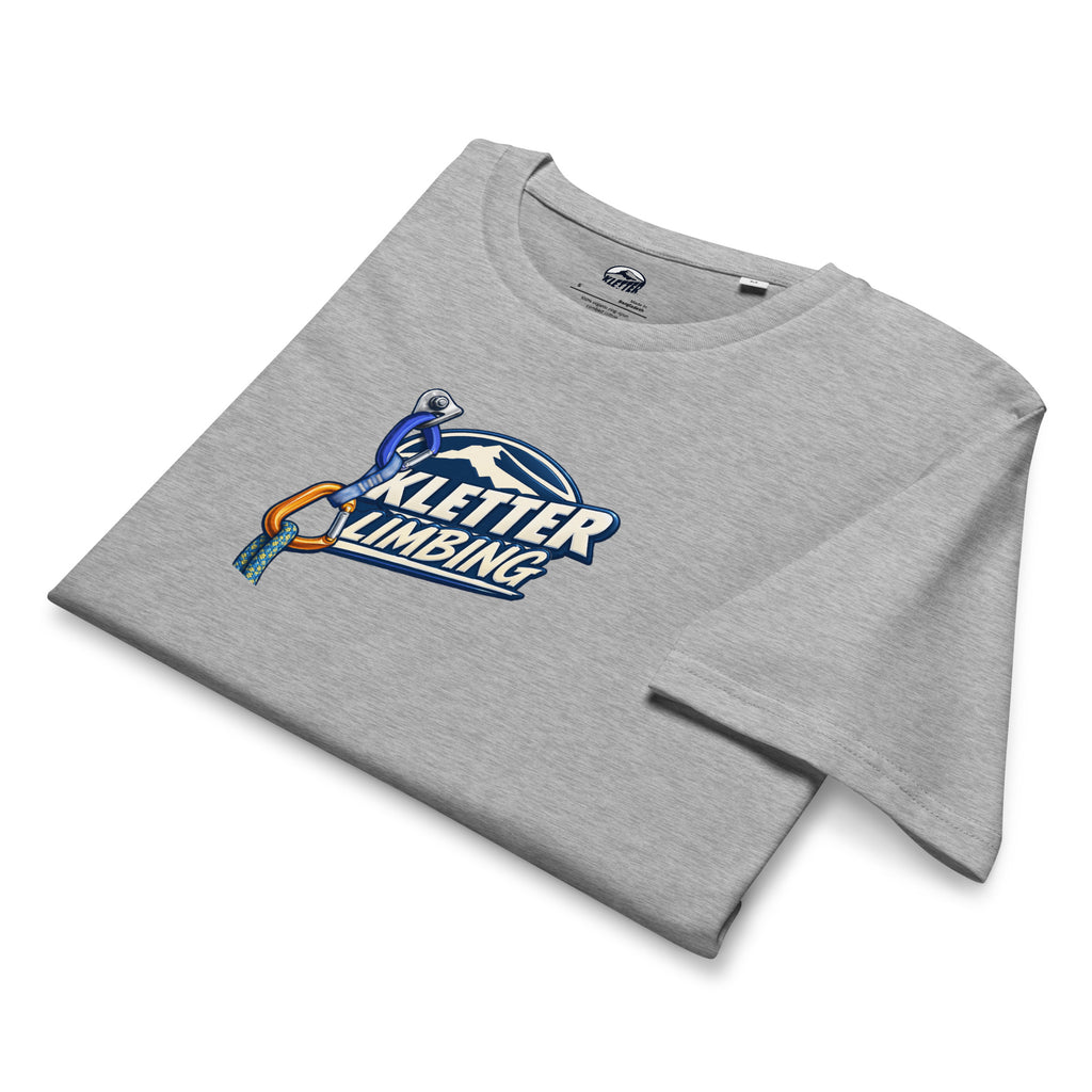 KLETTER STORE | Premium Apparel & Products for Action Sports & High-Octane Lifestyles