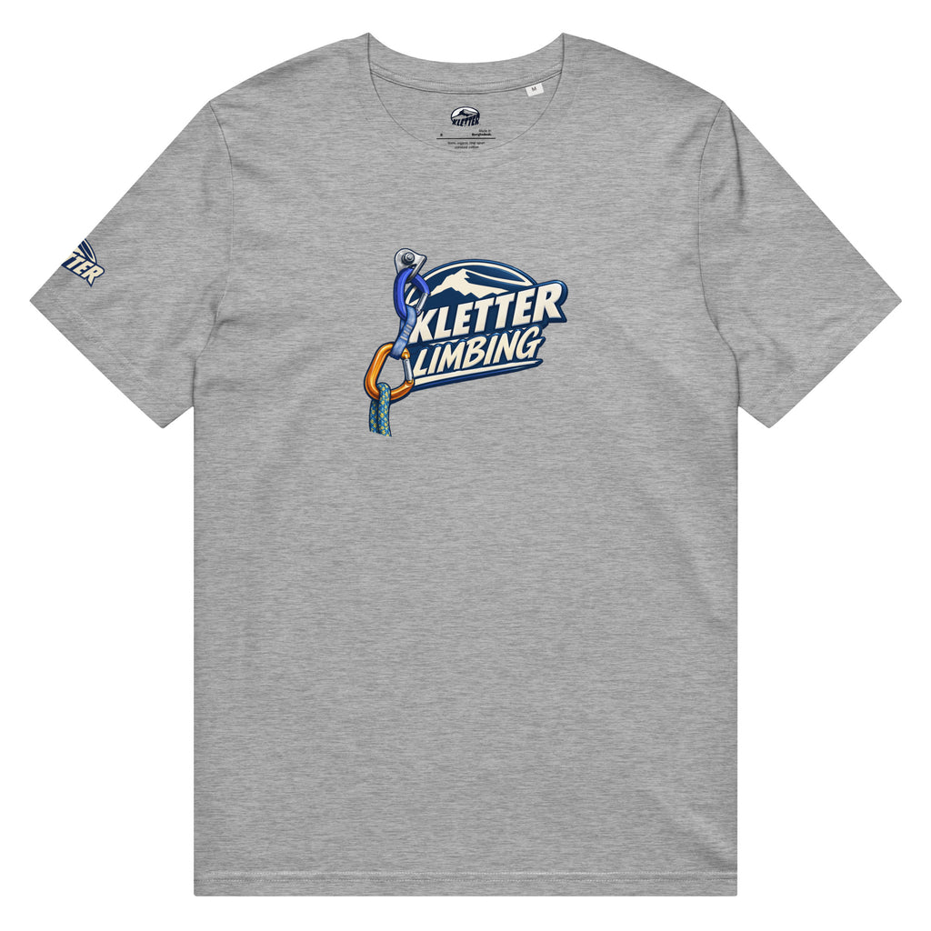 KLETTER STORE | Premium Apparel & Products for Action Sports & High-Octane Lifestyles
