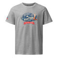 KLETTER STORE | Premium Apparel & Products for Action Sports & High-Octane Lifestyles