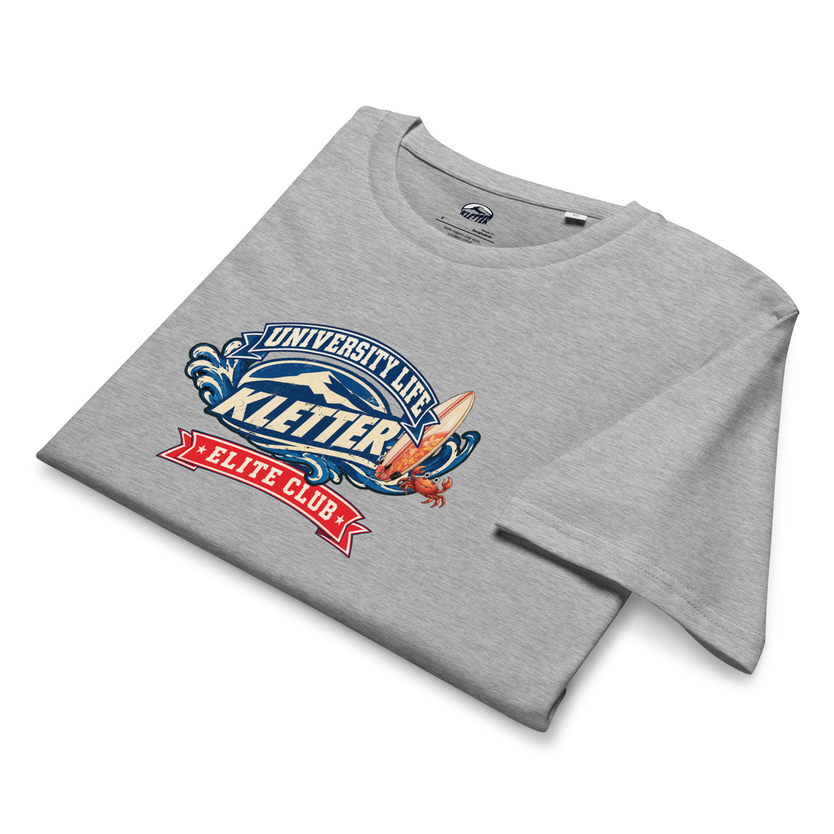 KLETTER STORE | Premium Apparel & Products for Action Sports & High-Octane Lifestyles